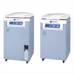 Nồi hấp tiệt trùng ALP CL-40L